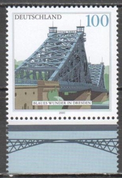 NSR 2109 ** - 2000